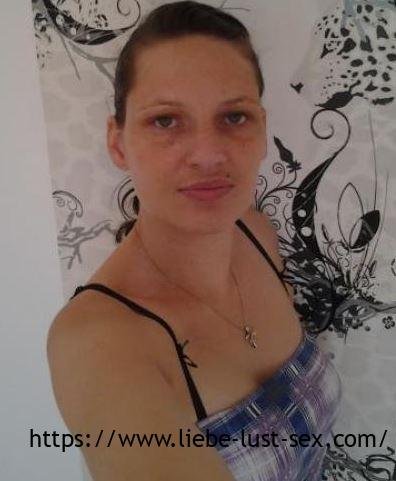 pixie fickt gern an besonderen Orten - Sex Kontakte in Bensheim