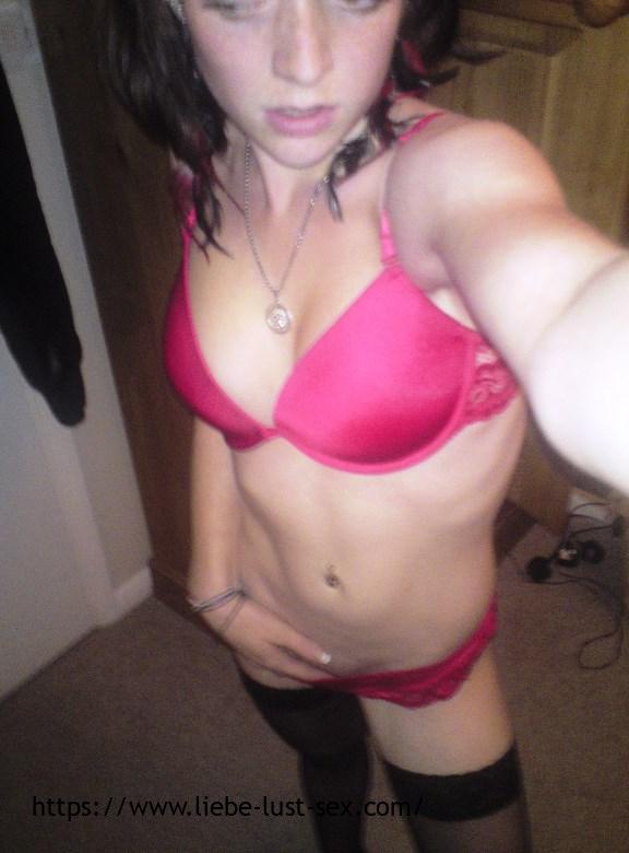 midnightunicorn steht auf Körperbesamung - Sex Kontakte in Celle