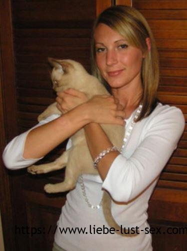 cliere möchte eine Sex Affäre - Sex Kontakt in Regensburg