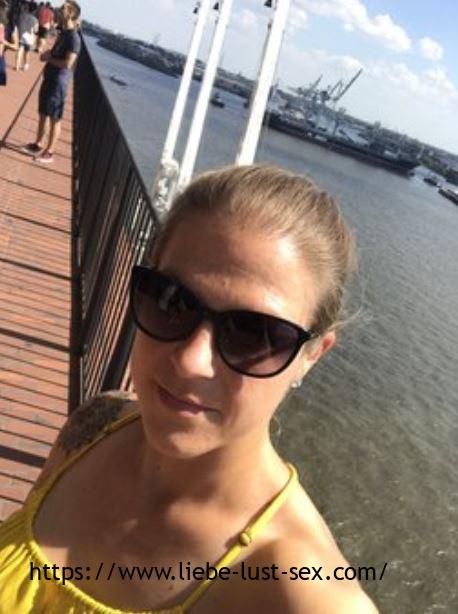 Fick Freundschaft in der Nähe - Heiße Treffen ohne Verpflichtungen